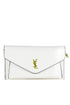 Women Party Bag - 15263B